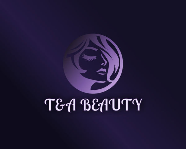 T&A Beauty